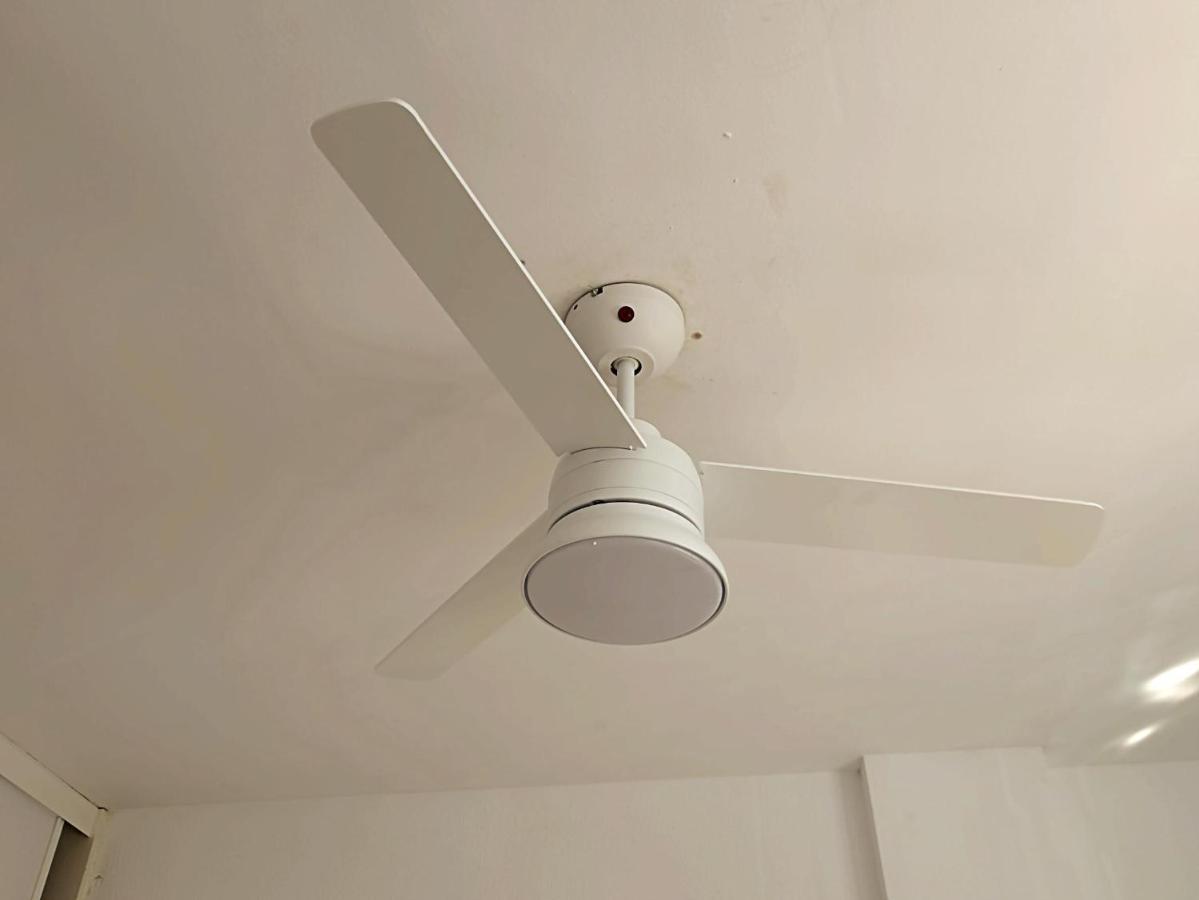 Apartamento En Zona Atalaya Con Garaje Y Wifi Кониль-де-ла-Фронтера Экстерьер фото