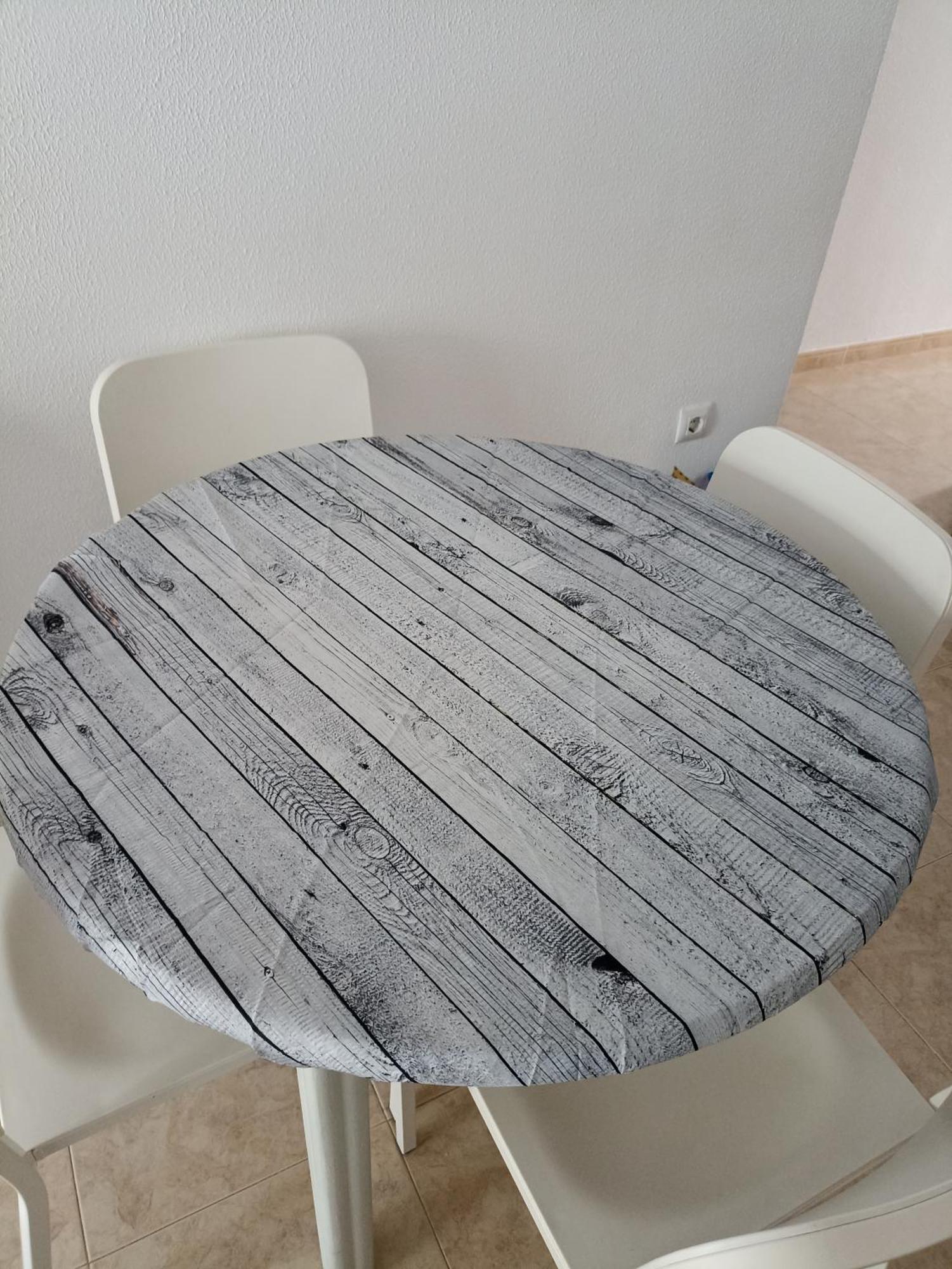 Apartamento En Zona Atalaya Con Garaje Y Wifi Кониль-де-ла-Фронтера Экстерьер фото